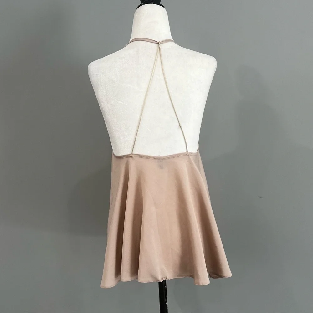 ASOS Tank Top - Picture 4 of 13